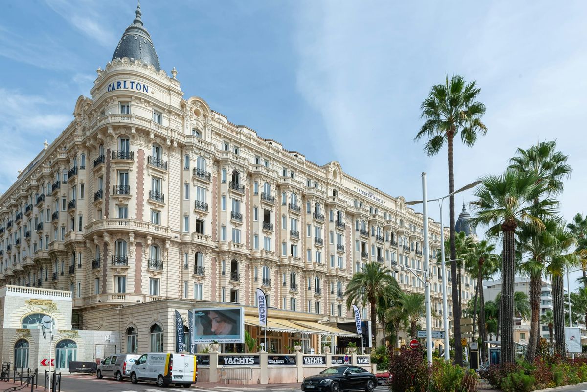 Buying Property in France as an American: The Ultimate Step-by-Step Guide (And Why You Don't Need an Escrow)