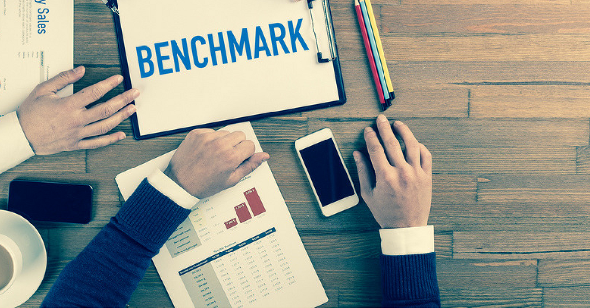 Sales within Recruiting