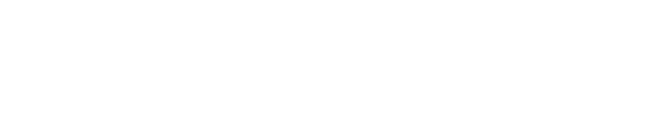 The Resolution