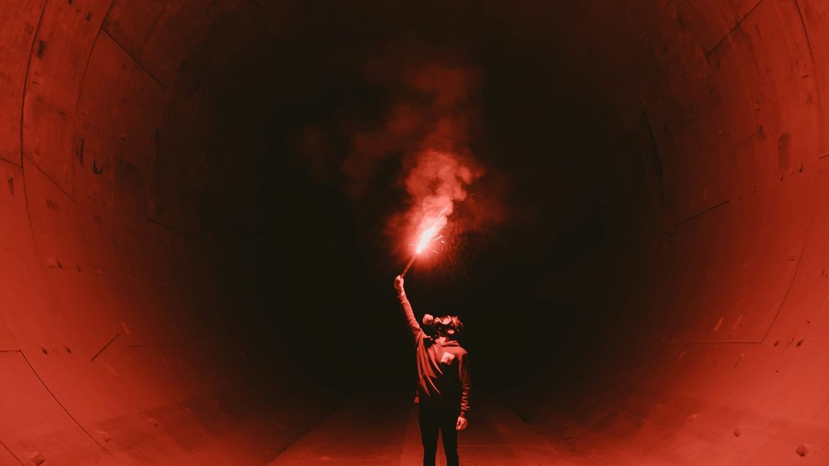 The Art of the Question: Using Inquiry as a Strategy