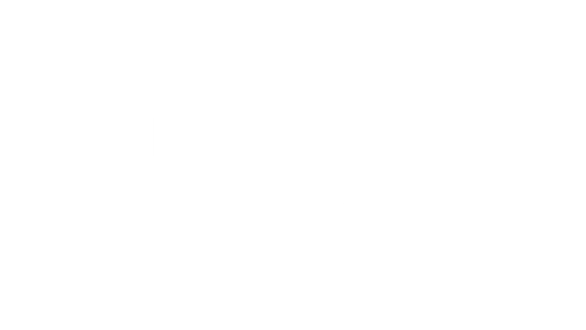 How To Win At The Resolution