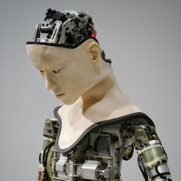 The Power of "Steelmanning": Why You Should Build Your Opponent's Case