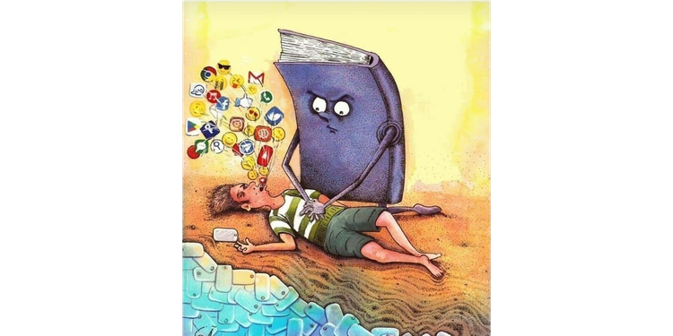 自媒体平台的商业逻辑