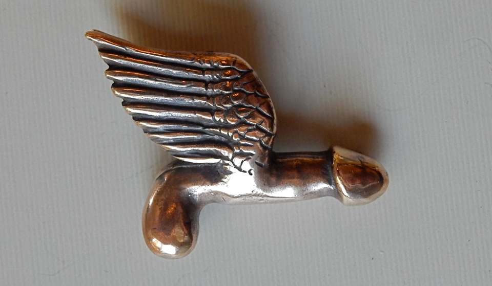 贤者呓语（一）