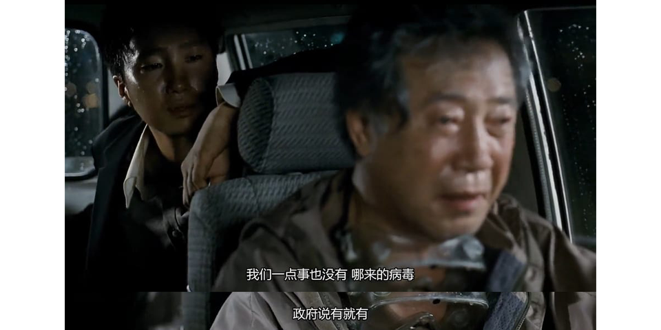教育鼓励思考 洗脑发布指令