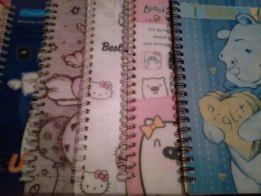 乙巳年正月初四