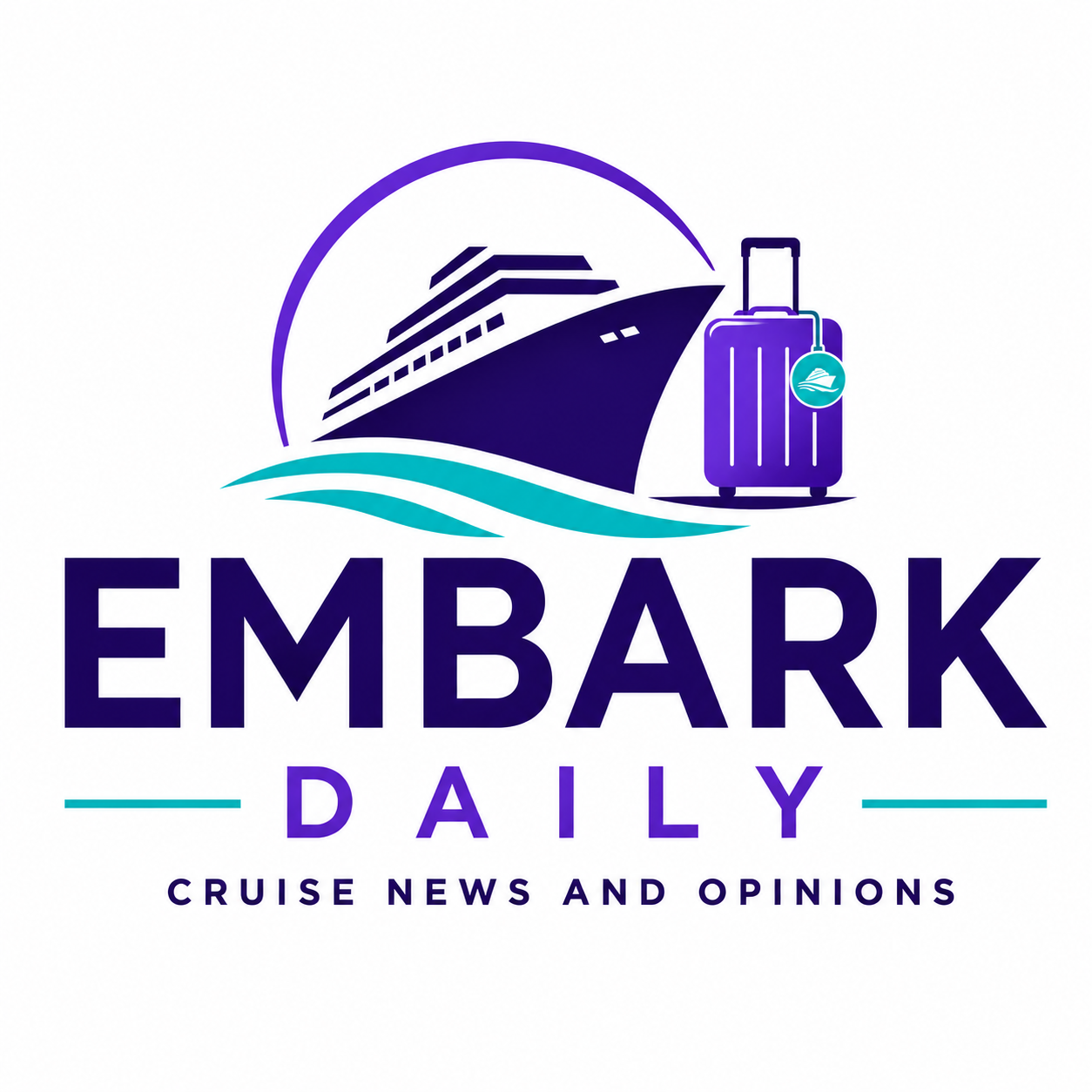 Embark Daily