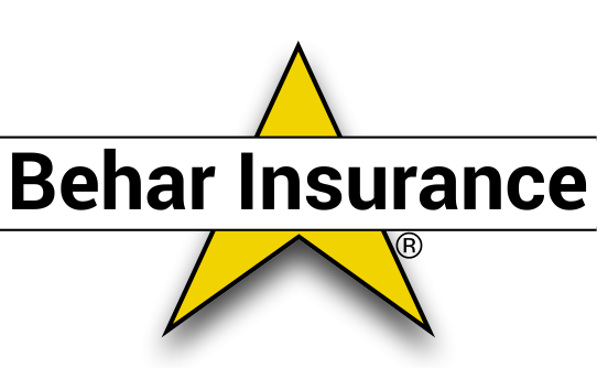 Florida Insurance Updates From Behar Insurance
