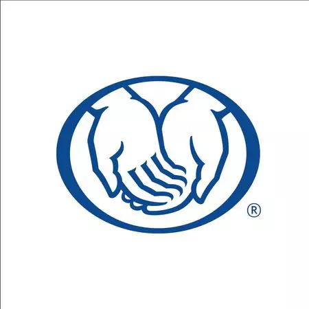 Allstate owned 'Castle Key Insurance' to Drop 33,000 Condo Policies in Florida