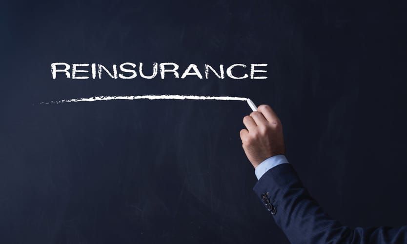 1% Assessment for All New and Renewal Policies