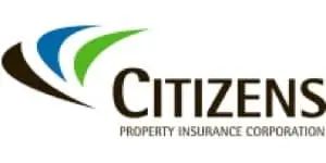 Citizens Insurance Logo