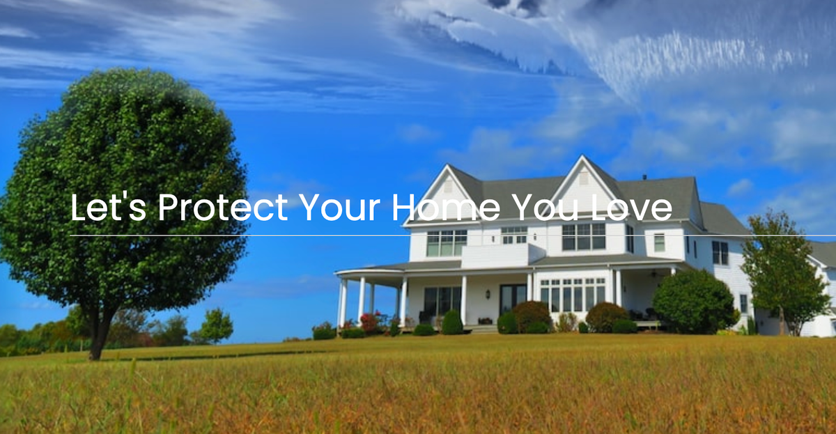 May 2023 / Navigating the Changing Landscape of Florida Home Insurance: Concerns and Developments