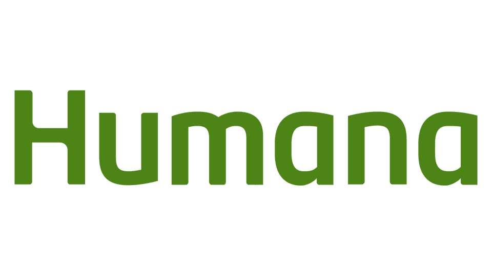 Behar Insurance Now Offers Humana Medicare Policies