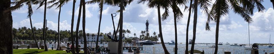 Flood Insurance Requirements Update in S Florida