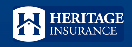 Homeowners Insurance Premium Increase | Heritage Insurance
