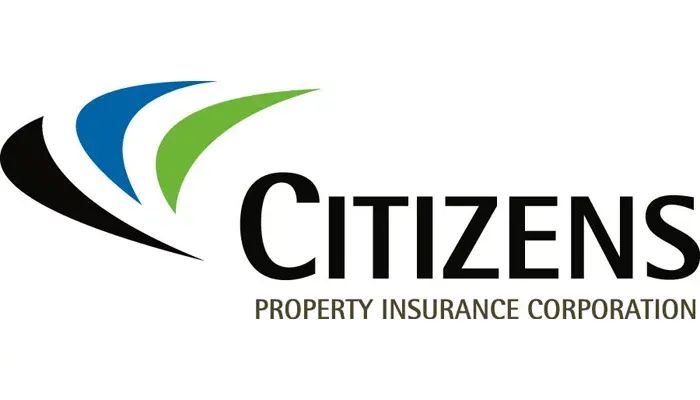 Insuring an Investment Property with Citizens