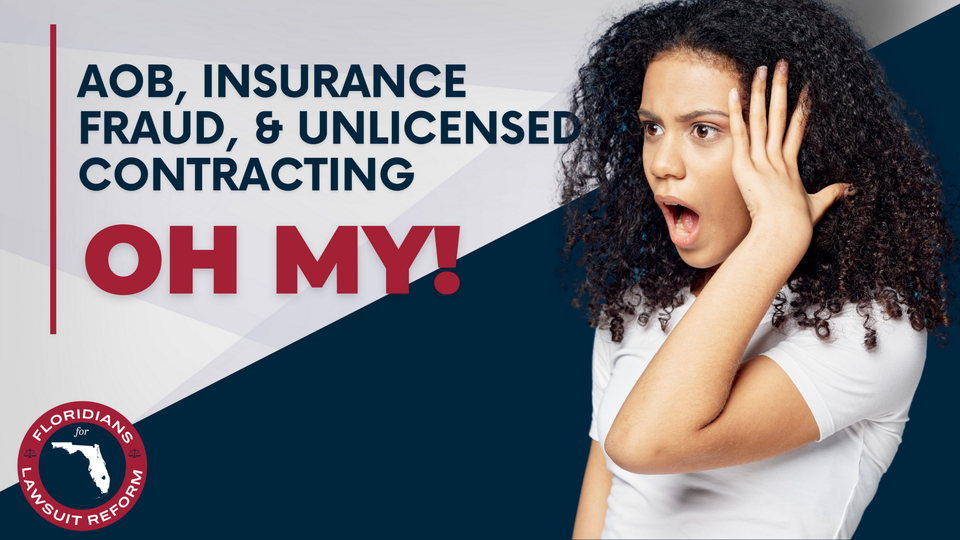 Are More Premium Increases Coming?