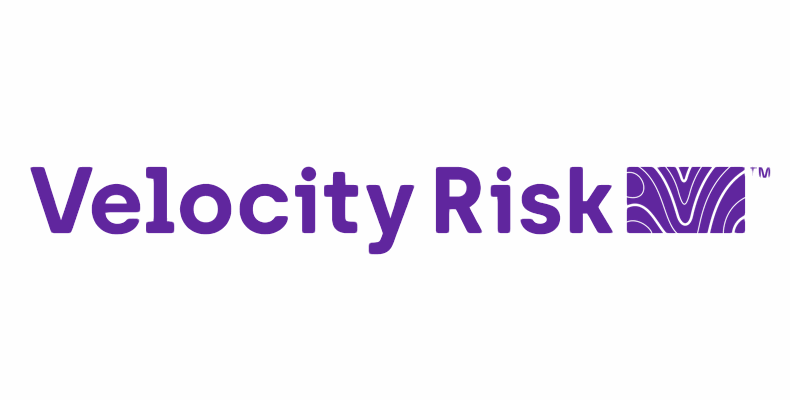 No more Homeowners programs administrated by Velocity Risk (For Florida)