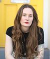 Ugla Stefanía Kristjönudóttir Jónsdóttir