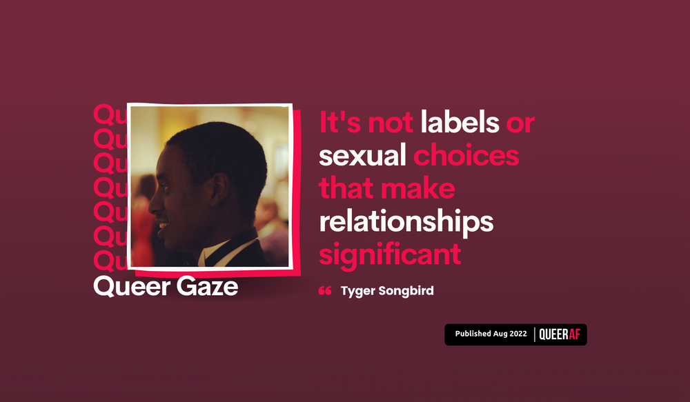 This landmark Swedish court case is a huge win for asexual rights