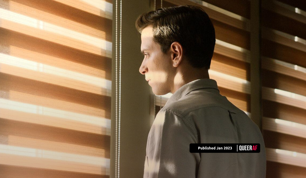 Why so-called LGBTQIA+ propaganda is utter nonsense