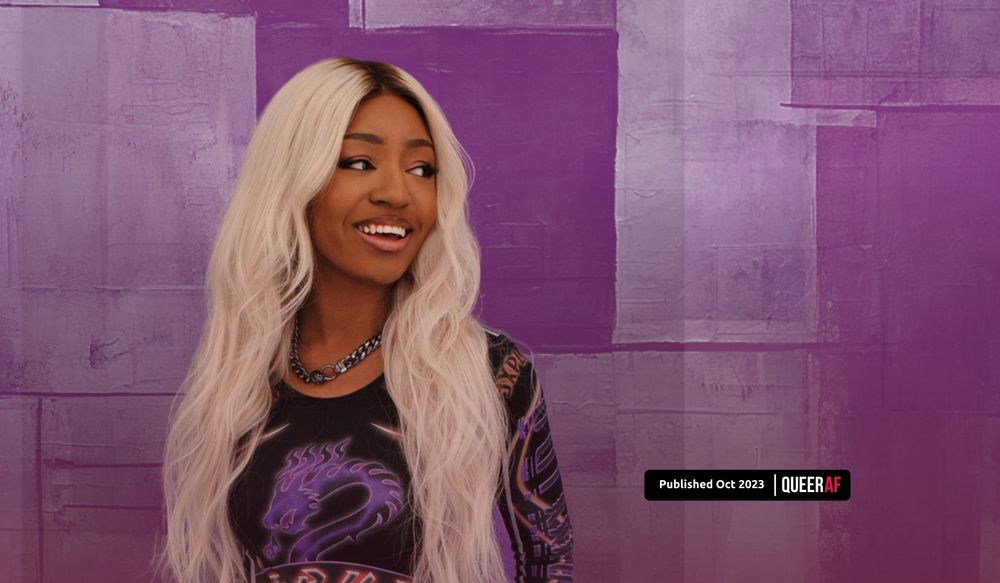 Asexual people face vast and shocking discrimination in healthcare and work