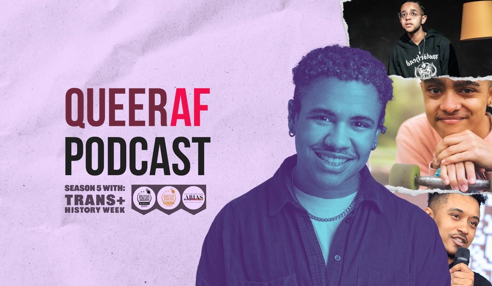 From Hollyoaks to Hollywood, when's it my turn to be the main character?