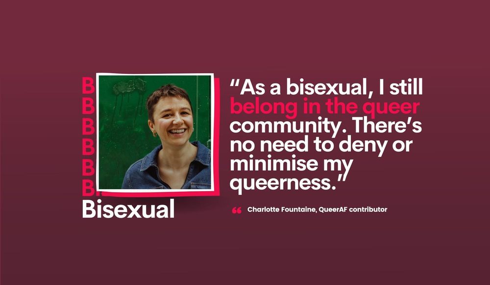 Bi+