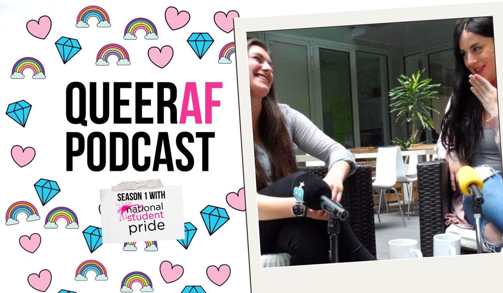 What is it like to transition, and deal with daily transphobia?