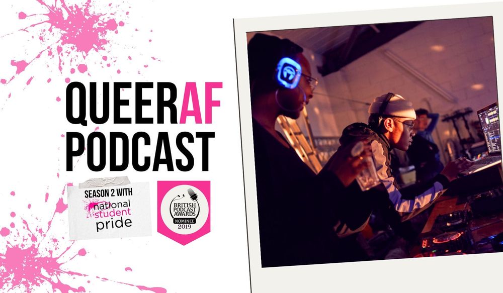 Are queer nightclubs disappearing – or are we experiencing a revival?