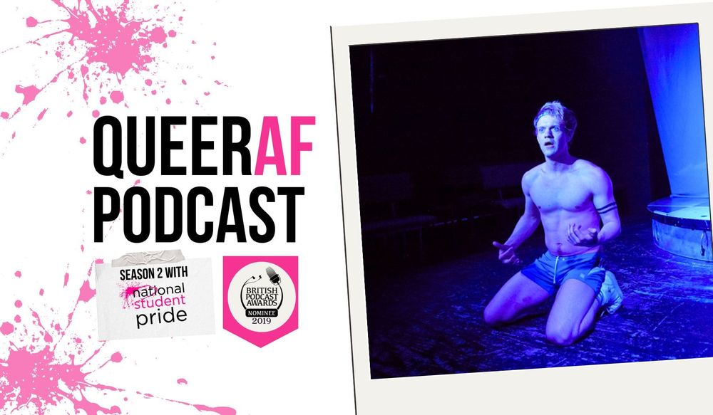 We need to talk about chemsex