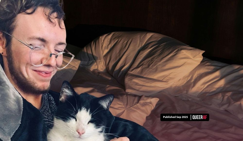 Unshakeably tired? You're not the only one muddling through the spike in fatigue