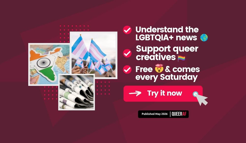 Understand the LGBTQIA+ news: Recommended, but not forced segregation - Labour's legacy on Trans+ rights