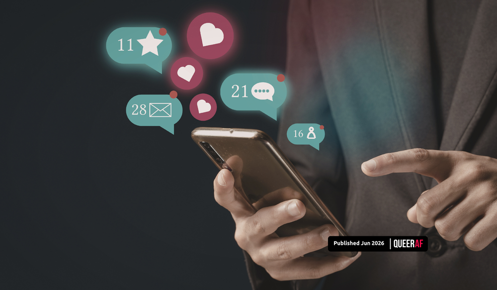 Youth social media bans  should raise privacy concerns for everyone