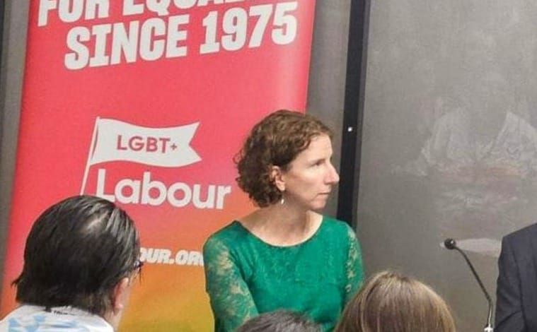 The queer takeaways from a lacklustre Labour Party conference for our community