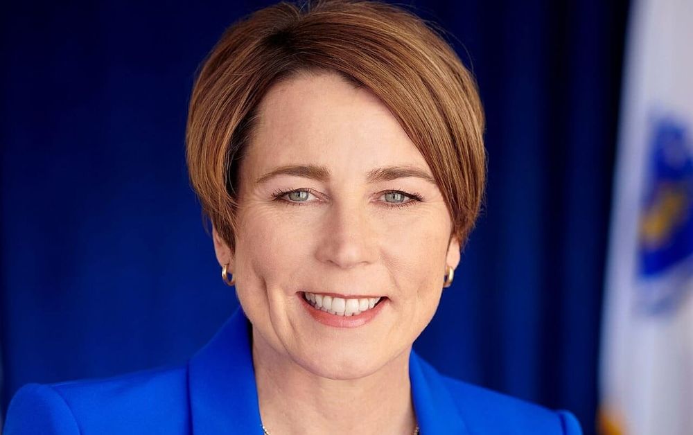 US Midterms: LGBTQ+ politicians saw historic wins, but is it enough?