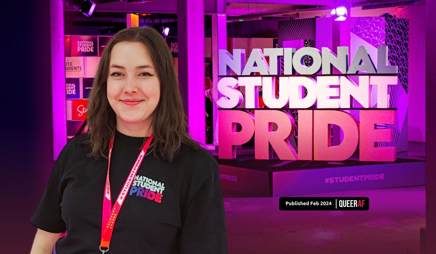 This little-known government act will make it harder to protect transgender students on campus