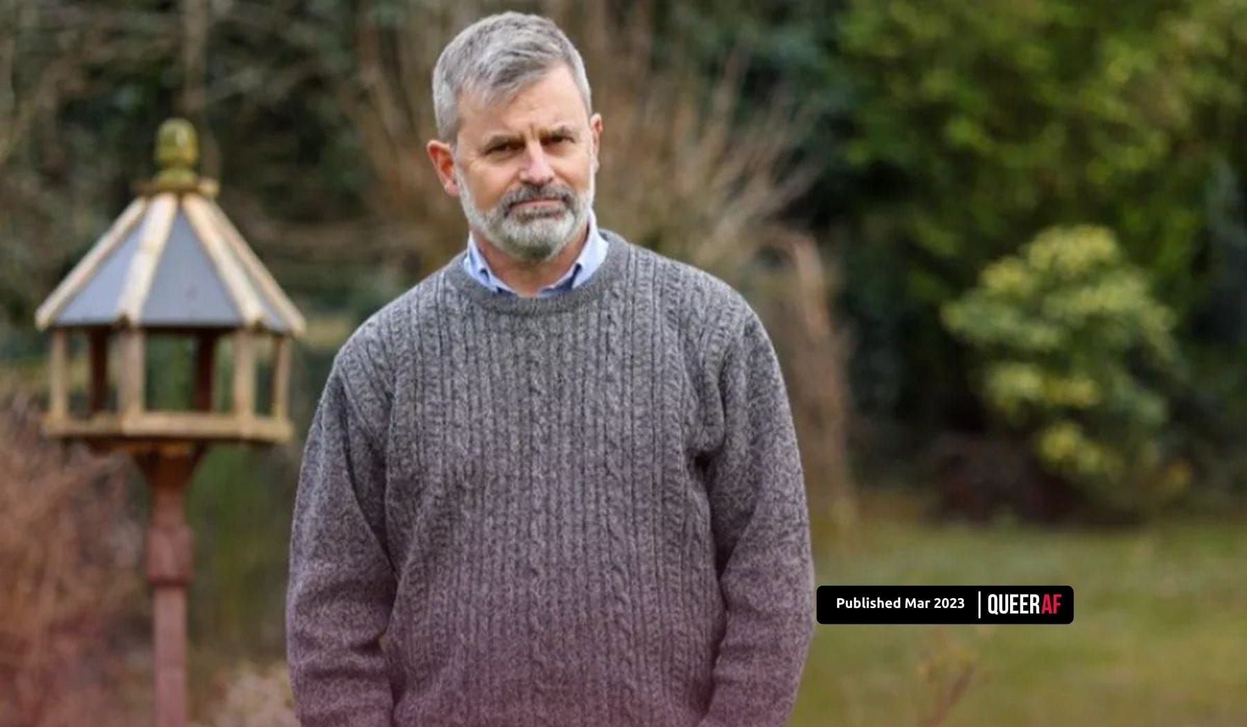 Teacher’s gender-critical beliefs protected but his actions weren’t, Employment Tribunal rules