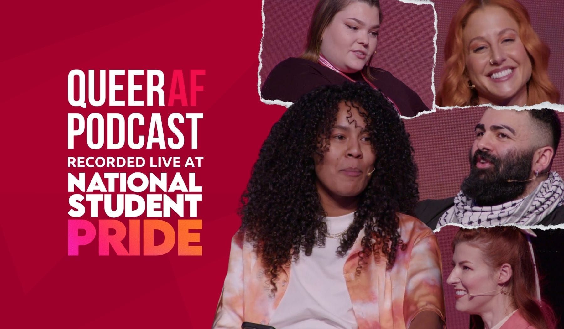 What healthcare challenges do the queer community face?