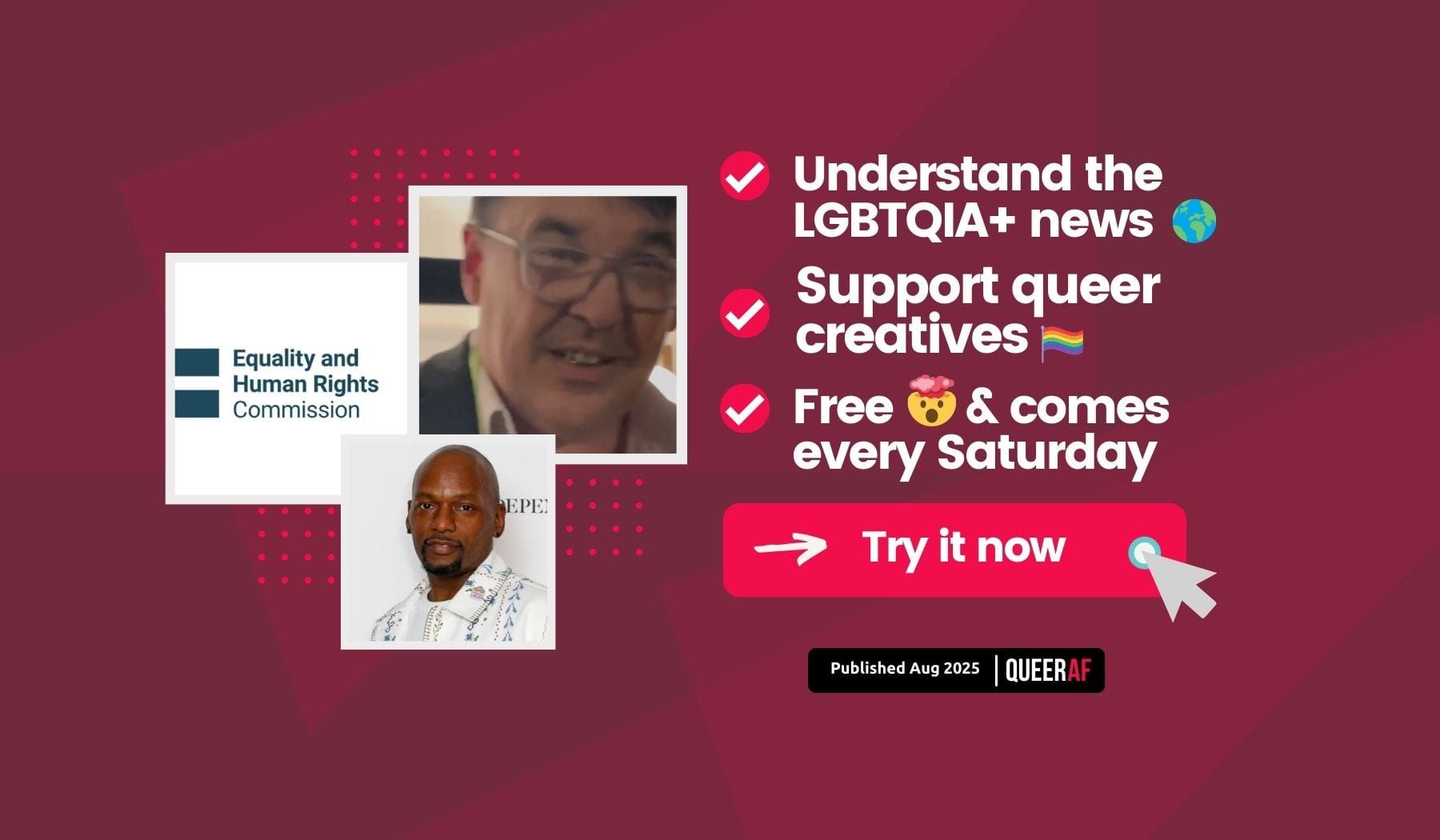 Understand the LGBTQIA+ news: Right to privacy violated by major sports bodies could leave them open to legal action