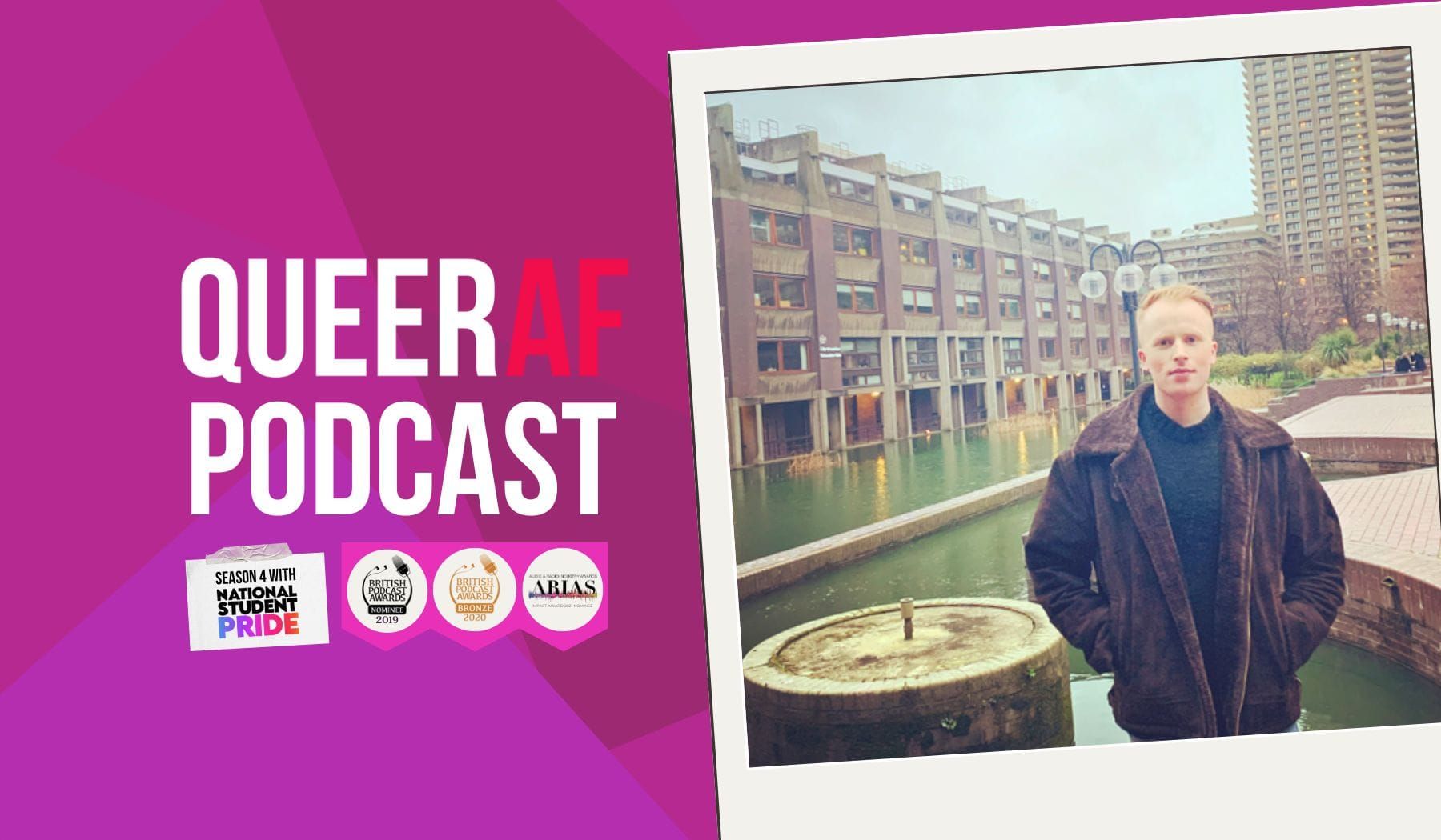 Young, vulnerable, and new to a big city: I became the target of an online predator