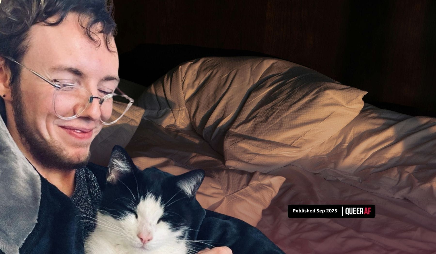 Unshakeably tired? You're not the only one muddling through the spike in fatigue