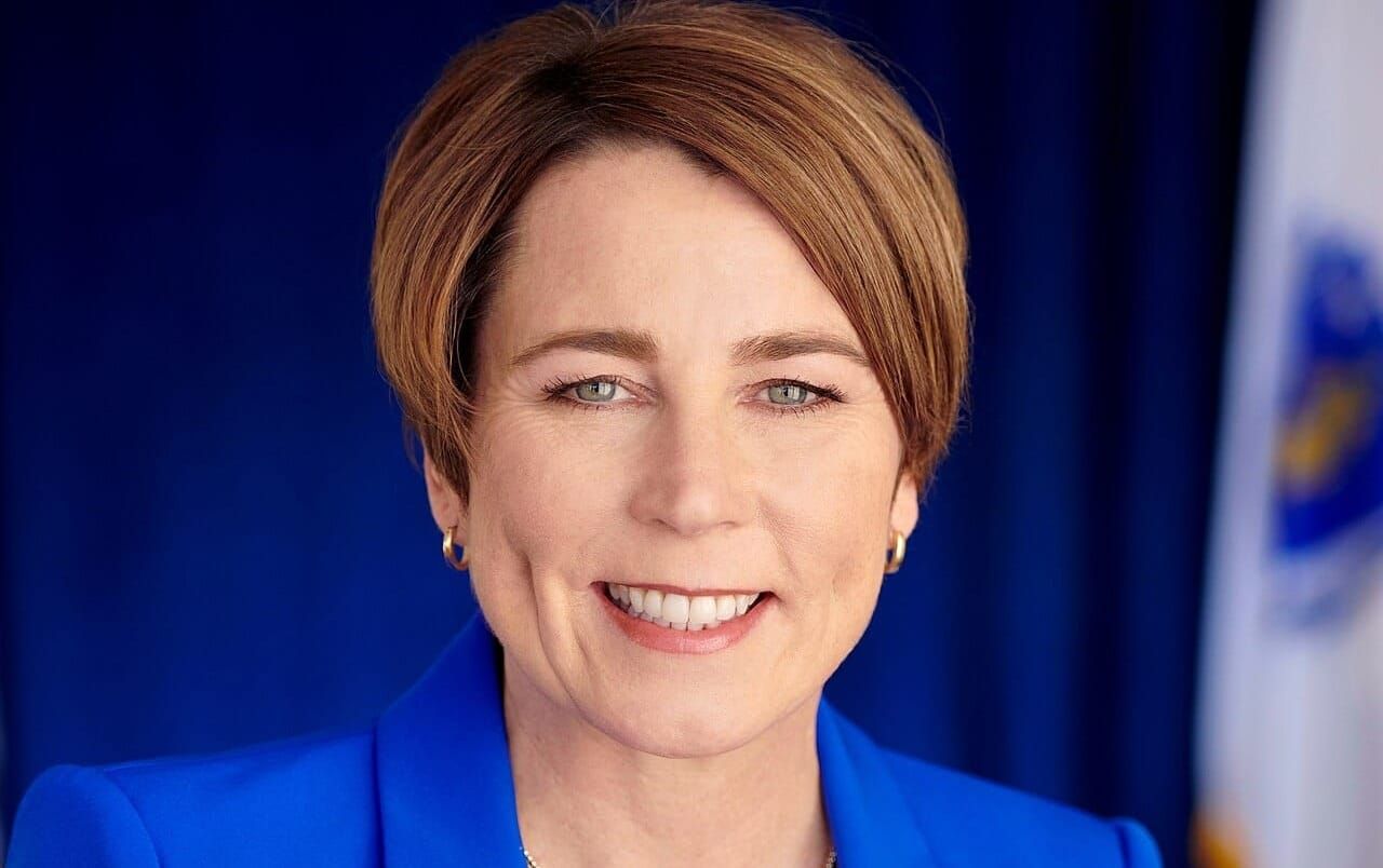 US Midterms: LGBTQ+ politicians saw historic wins, but is it enough?