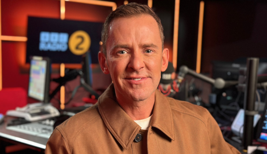 What the Scott Mills scandal tells us about the BBC – and its future