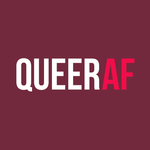 QueerAF