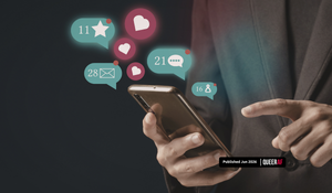 Youth social media bans  should raise privacy concerns for everyone