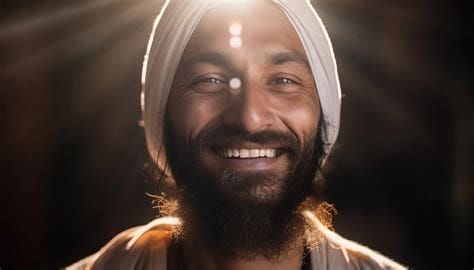 Ode to the Laughing Master