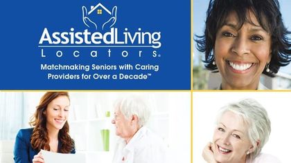 Assisted Living Locators