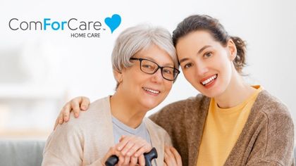 ComForCare Home Care