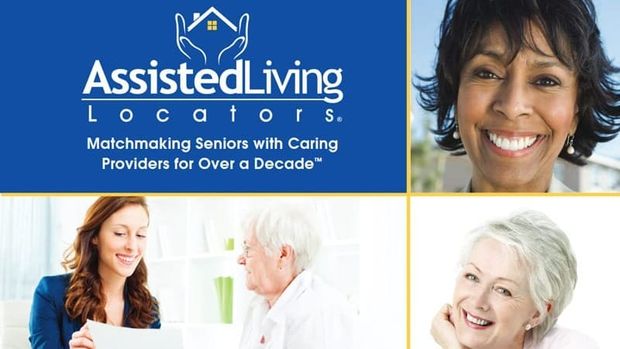 Assisted Living Locators